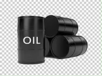 Crude Oil supply  bulk quantity order