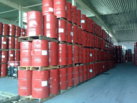 Bulk Quantity Diesel EN 590 10ppm