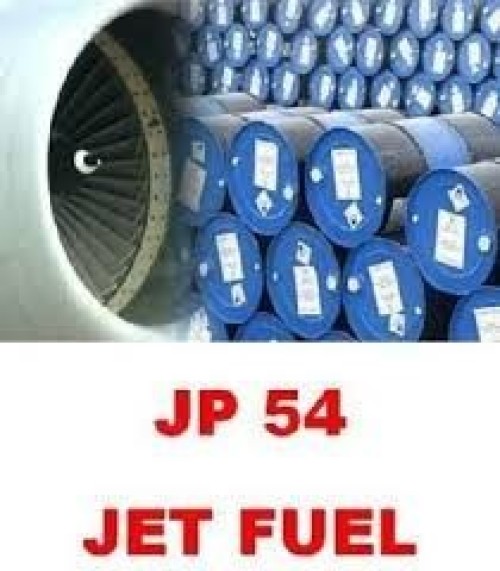 Aviation Kerosene Colonial Grade 54 Jet Fuel Octane 95