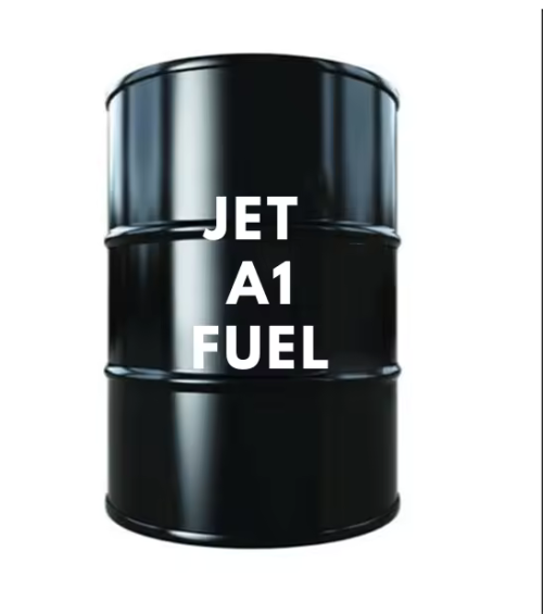 Aviation Fuel For Jet A1 Gas Turbine Engines JET A1 Jet Fuel A1 In Metric Tons Barrels