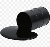 Crude Oil supply  bulk quantity order